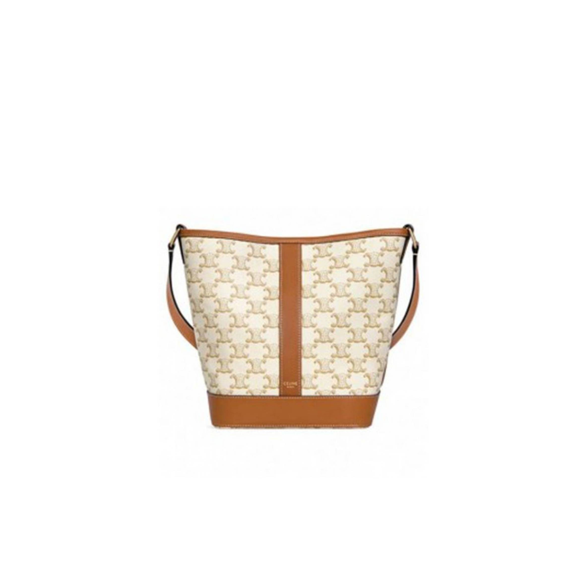 Ce**e small bucket 191442cas.01bc (30*22*13cm)
